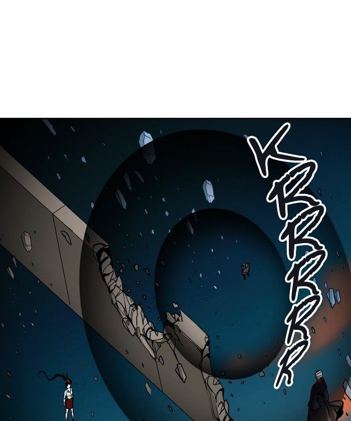 Tower of God, Chapter 303 image 51